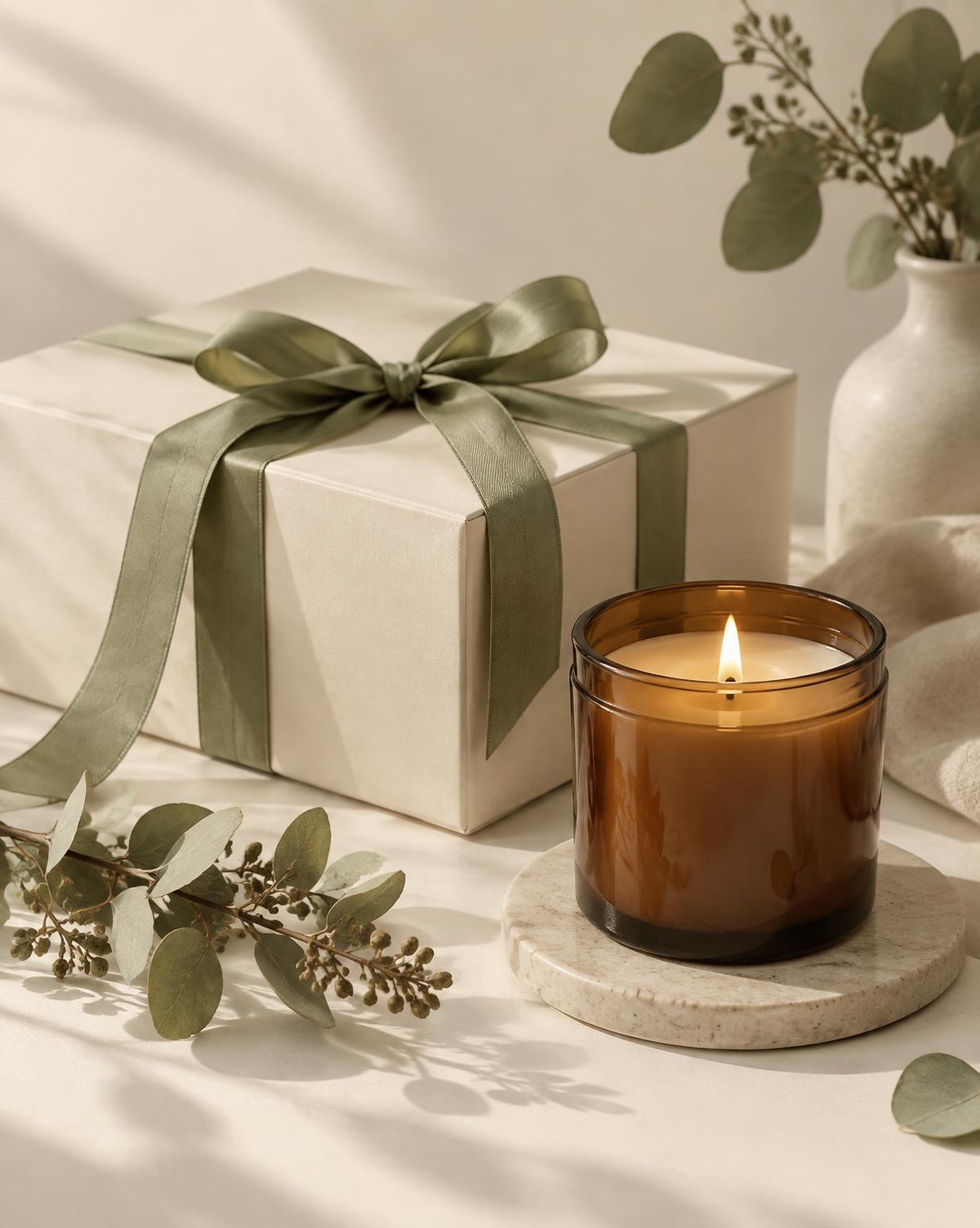 Gifts
